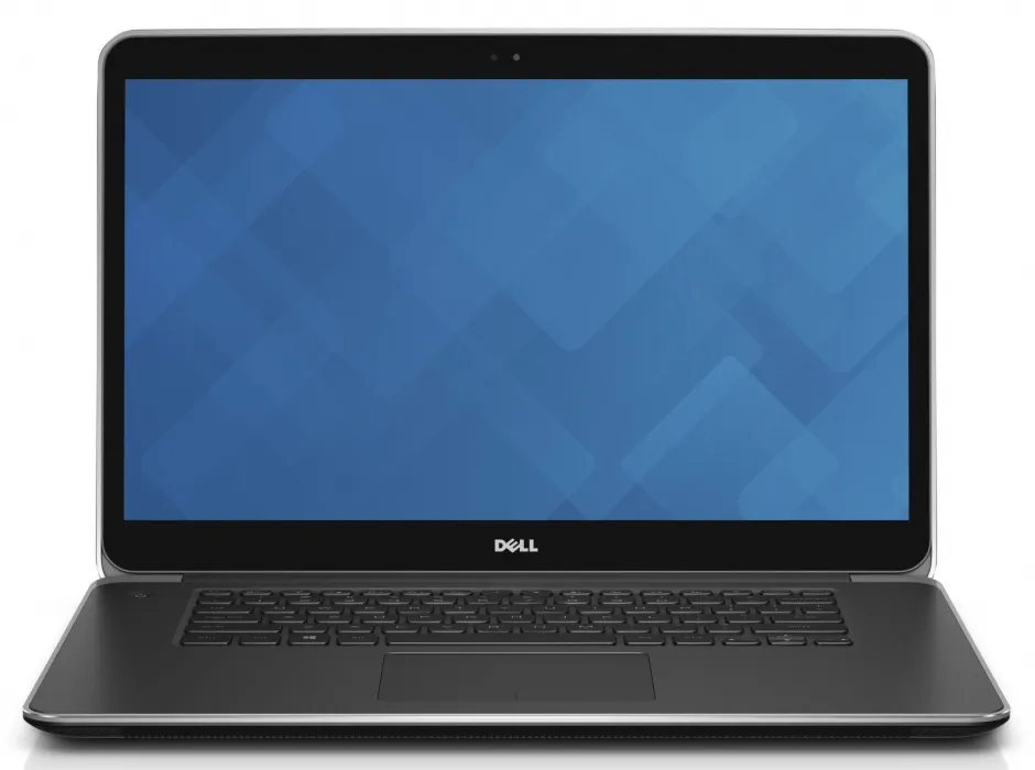 DELL Precision M3800 8 GB CAP002W621031AU