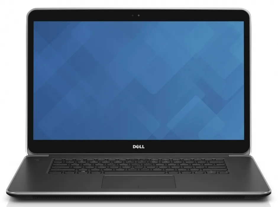 DELL Precision M3800 8 GB CAP3800W7P002