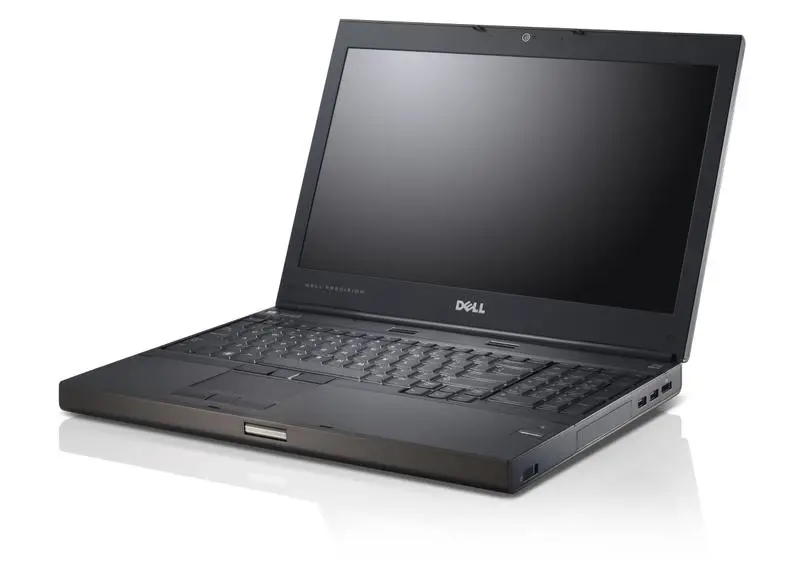 DELL Precision M4600 4600-1743
