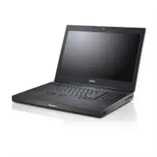 DELL Precision M4600 4600-7840