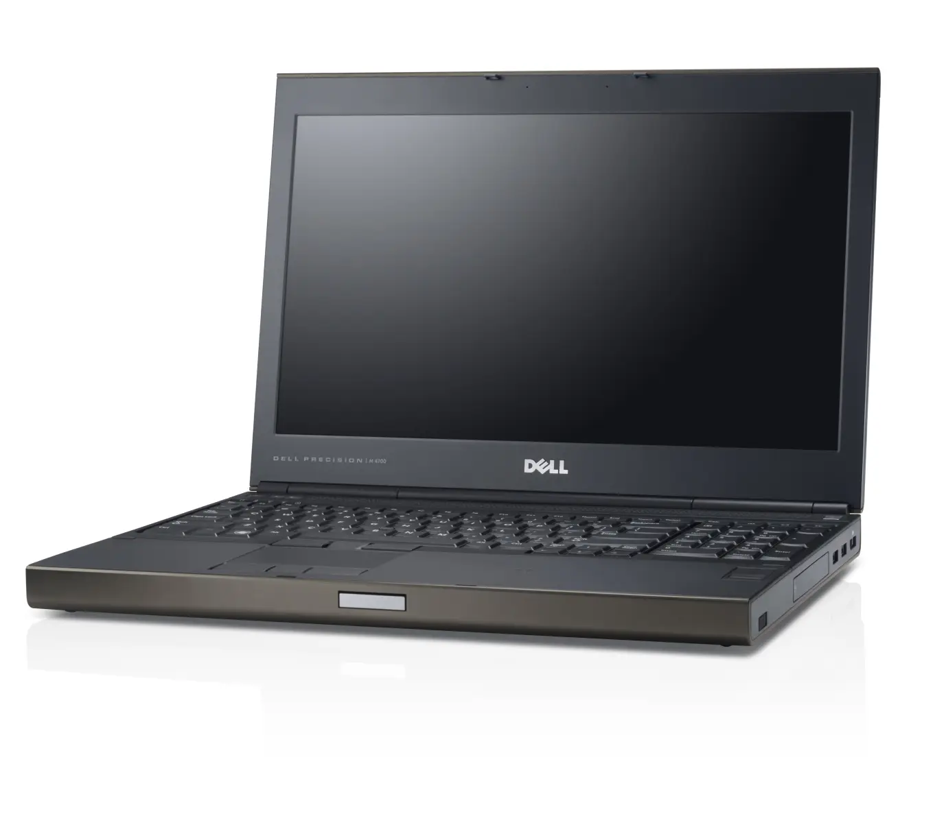 DELL Precision M4700 M4700_003