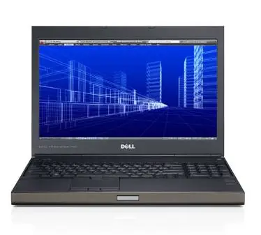 DELL Precision M4700 M4700_008