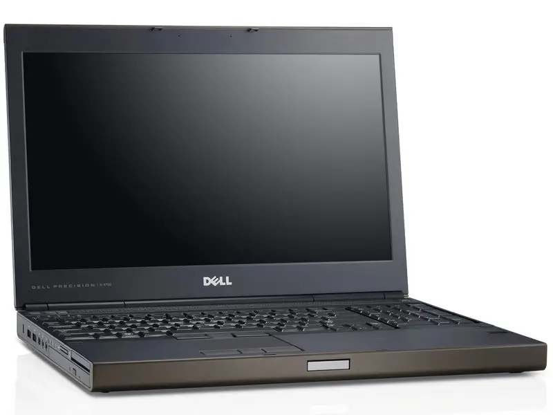 DELL Precision M4700 4700-0614