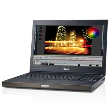 DELL Precision M4700 28038169