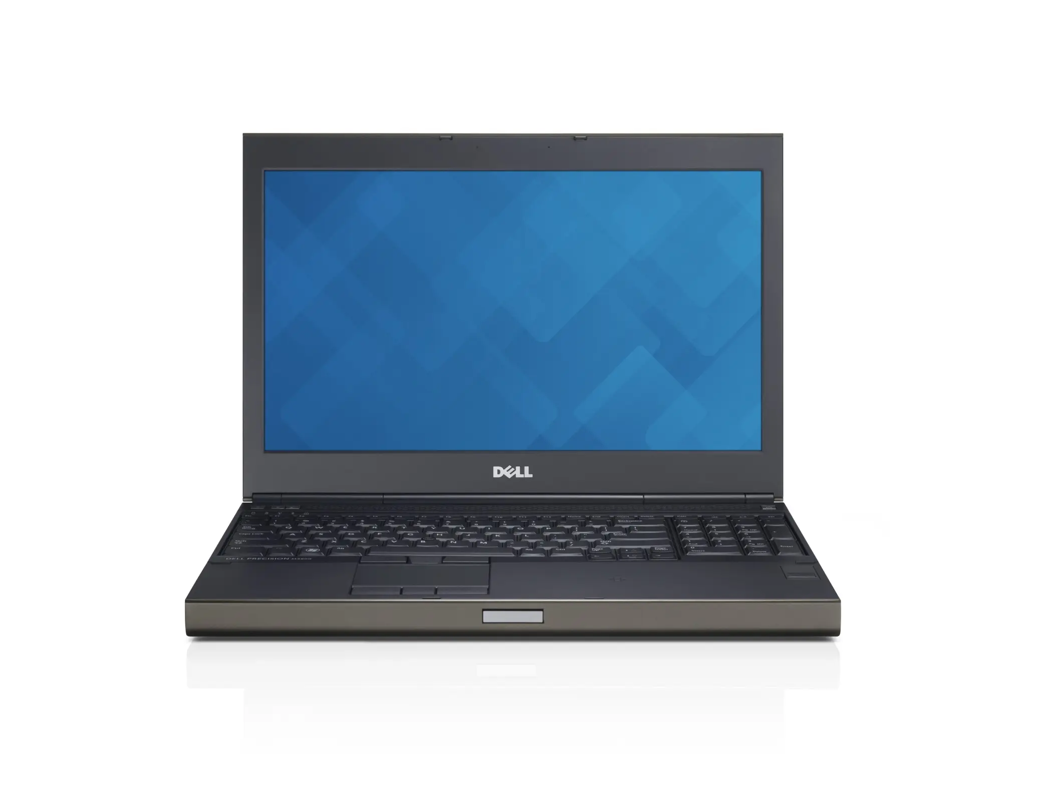 DELL Precision M4800 4800-4138