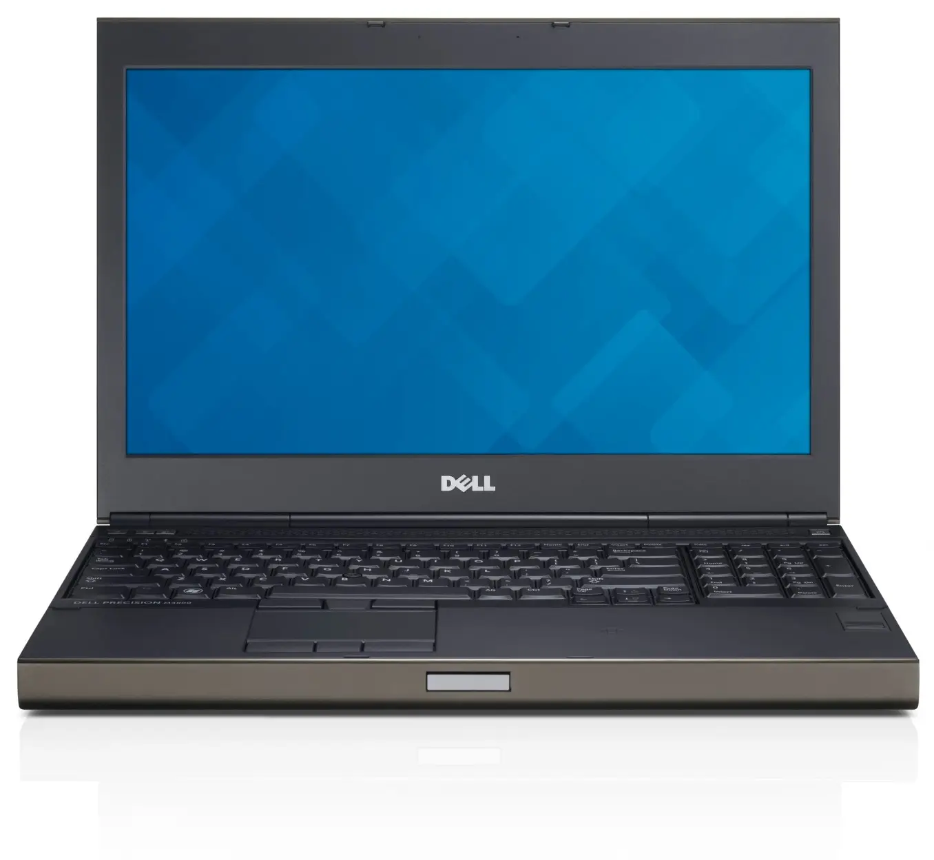 DELL Precision M4800 4800-8281