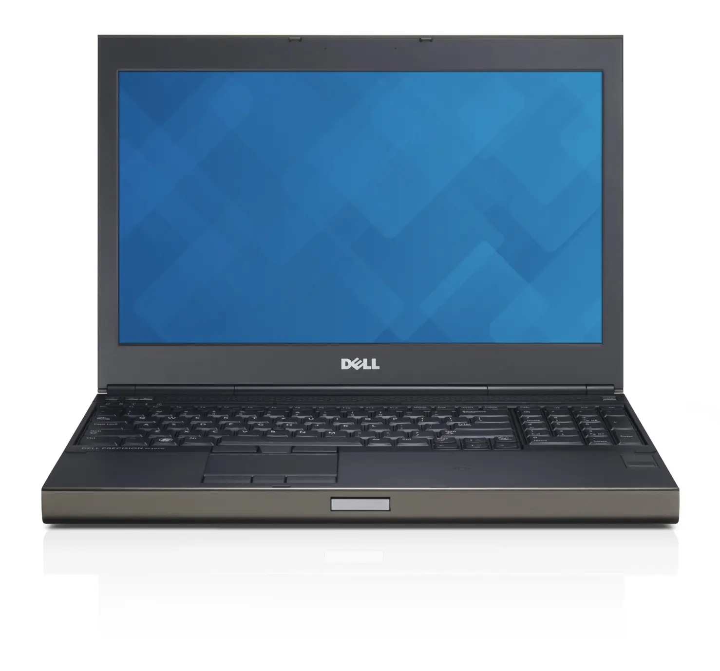 DELL Precision M4800 4800-8067+630-15806