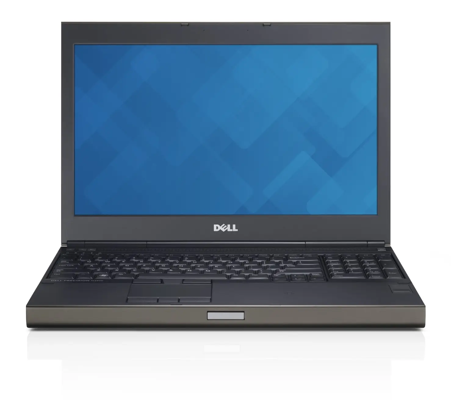 DELL Precision M4800 4800-1694