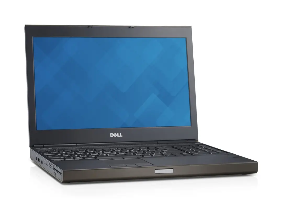 DELL Precision M4800 CA009PM480011MUM