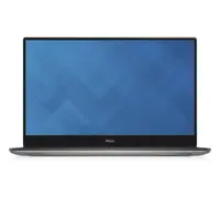 DELL M5510 X1R8Y+630-ABDL
