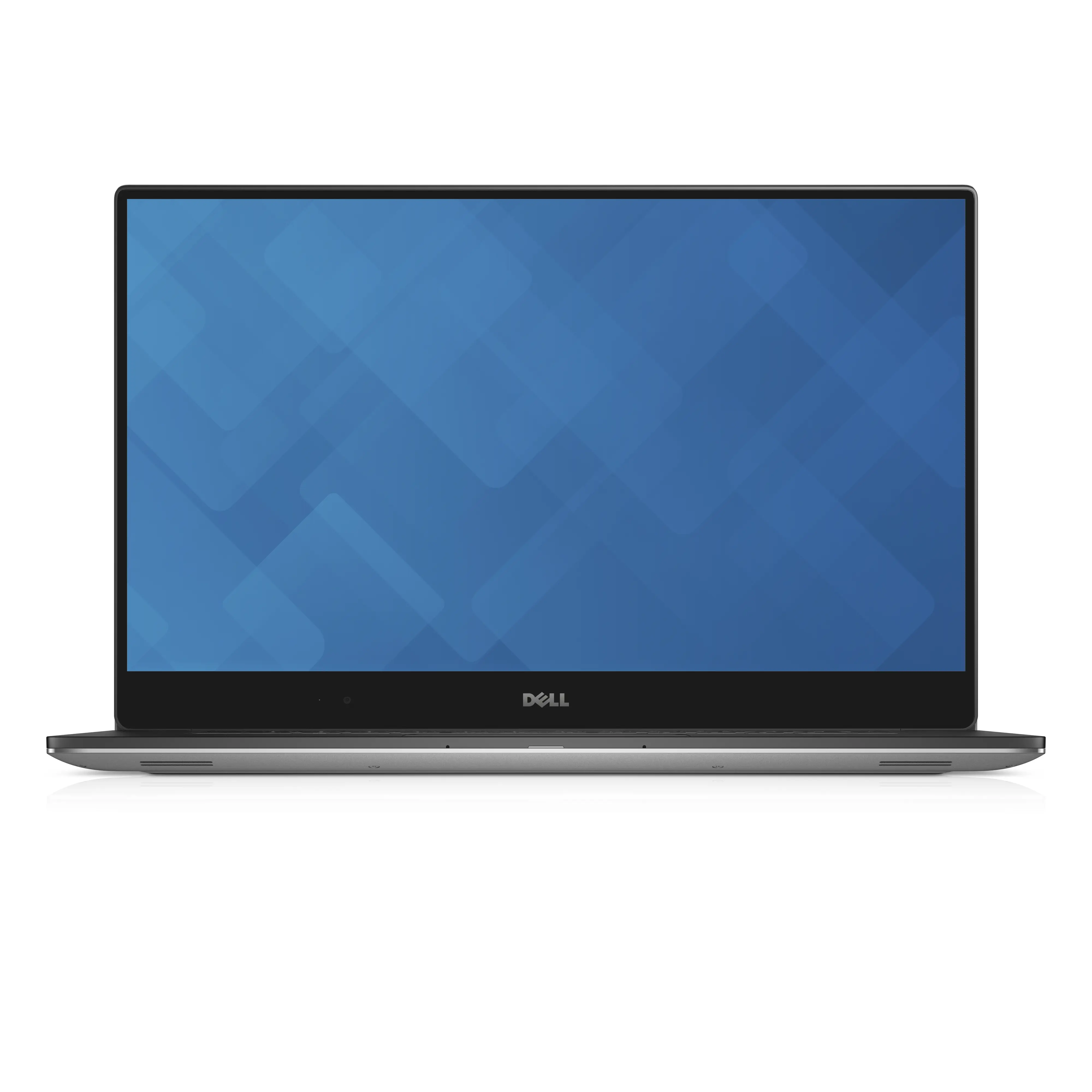 DELL Precision M5510 9TXVP