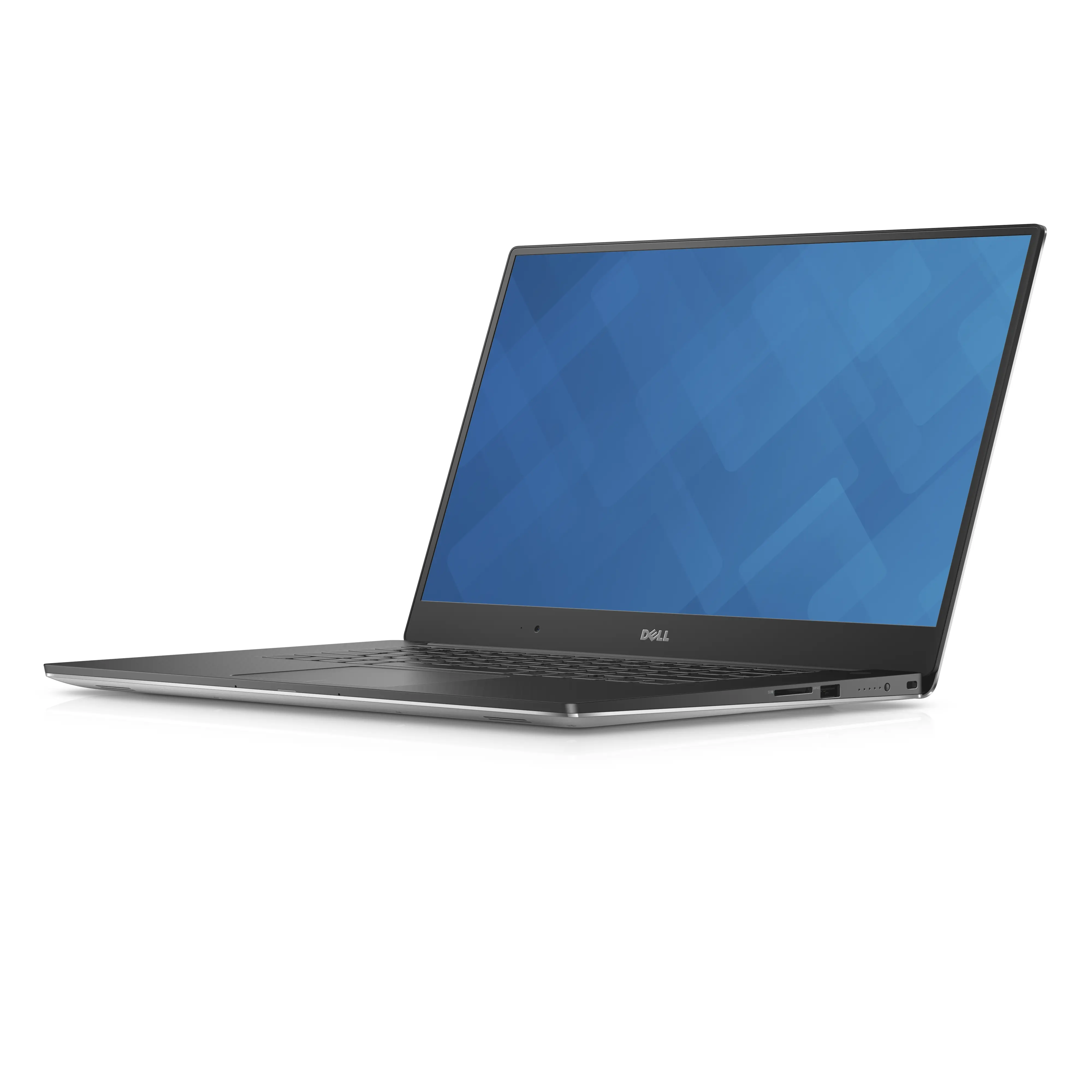 DELL Precision M5510 5510-4731