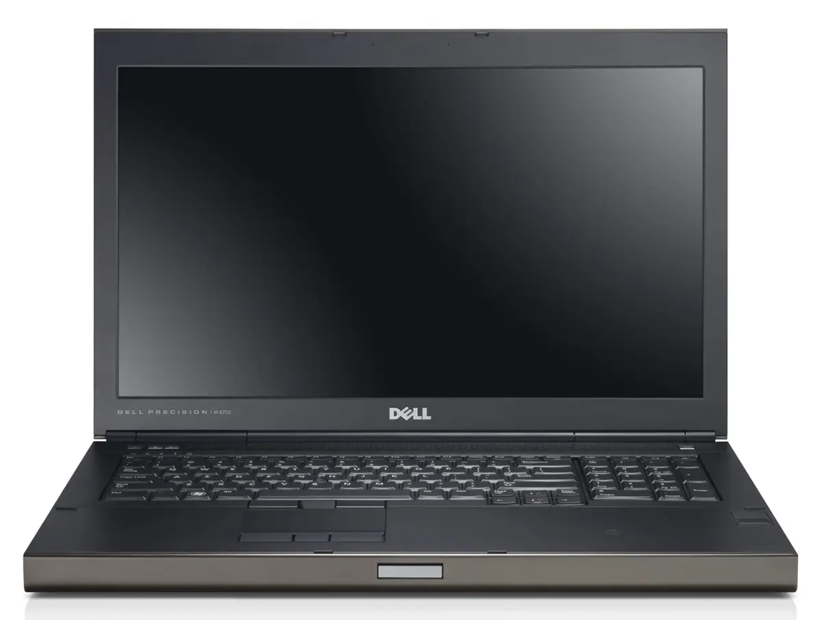 DELL Precision M6700 6700-4145