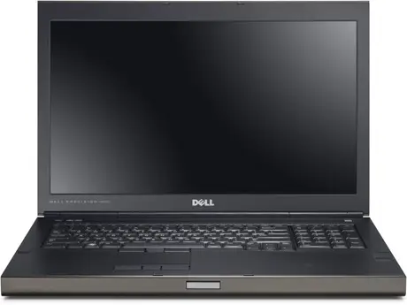DELL Precision M6700 6700-8904