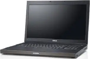 DELL Precision M6700 6700-6160