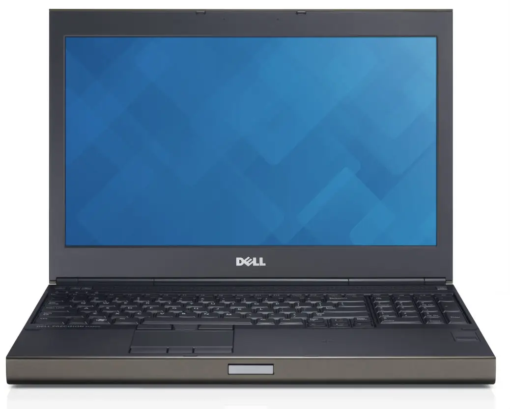 DELL Precision M6800 SMP6800W7P0047Y