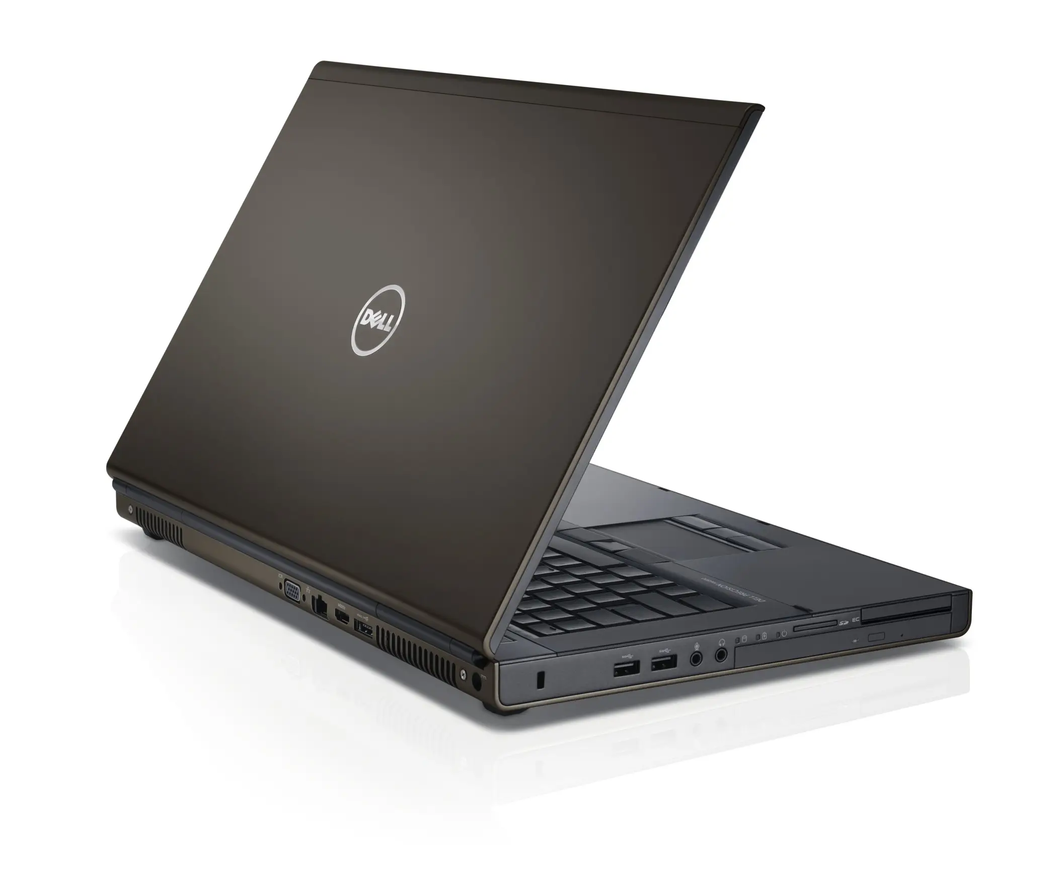 DELL Precision M6800 6800-4416
