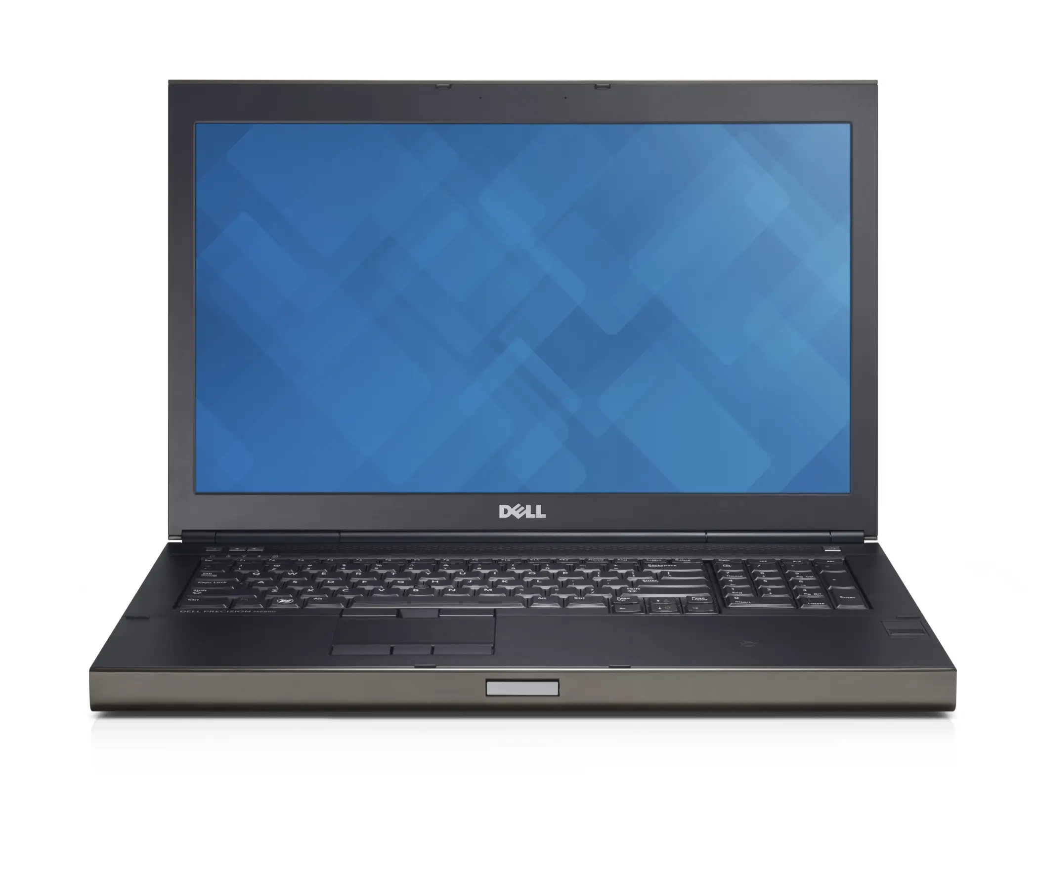 DELL Precision M6800 6800-5368+630-15806