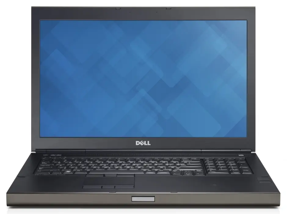 DELL Precision M6800 6800-9588