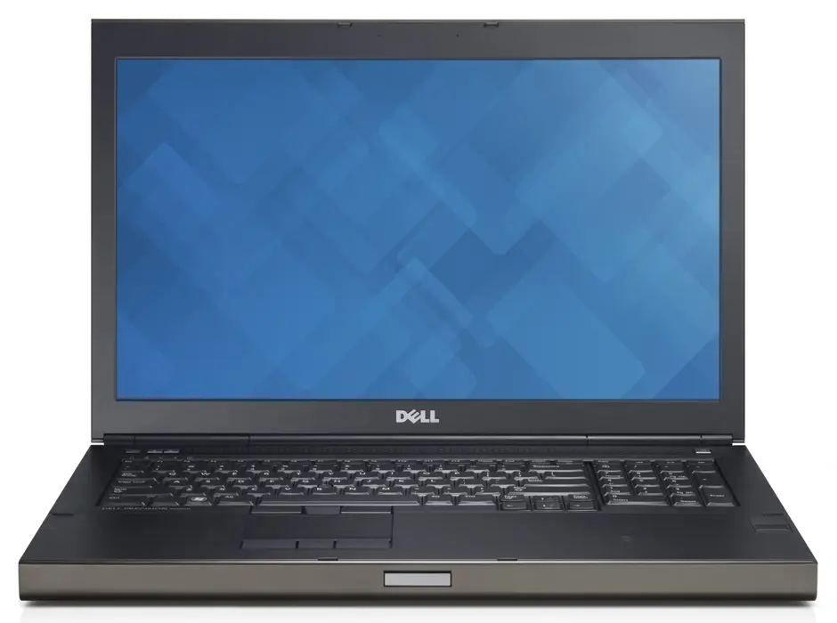 DELL Precision M6800 6800-7825