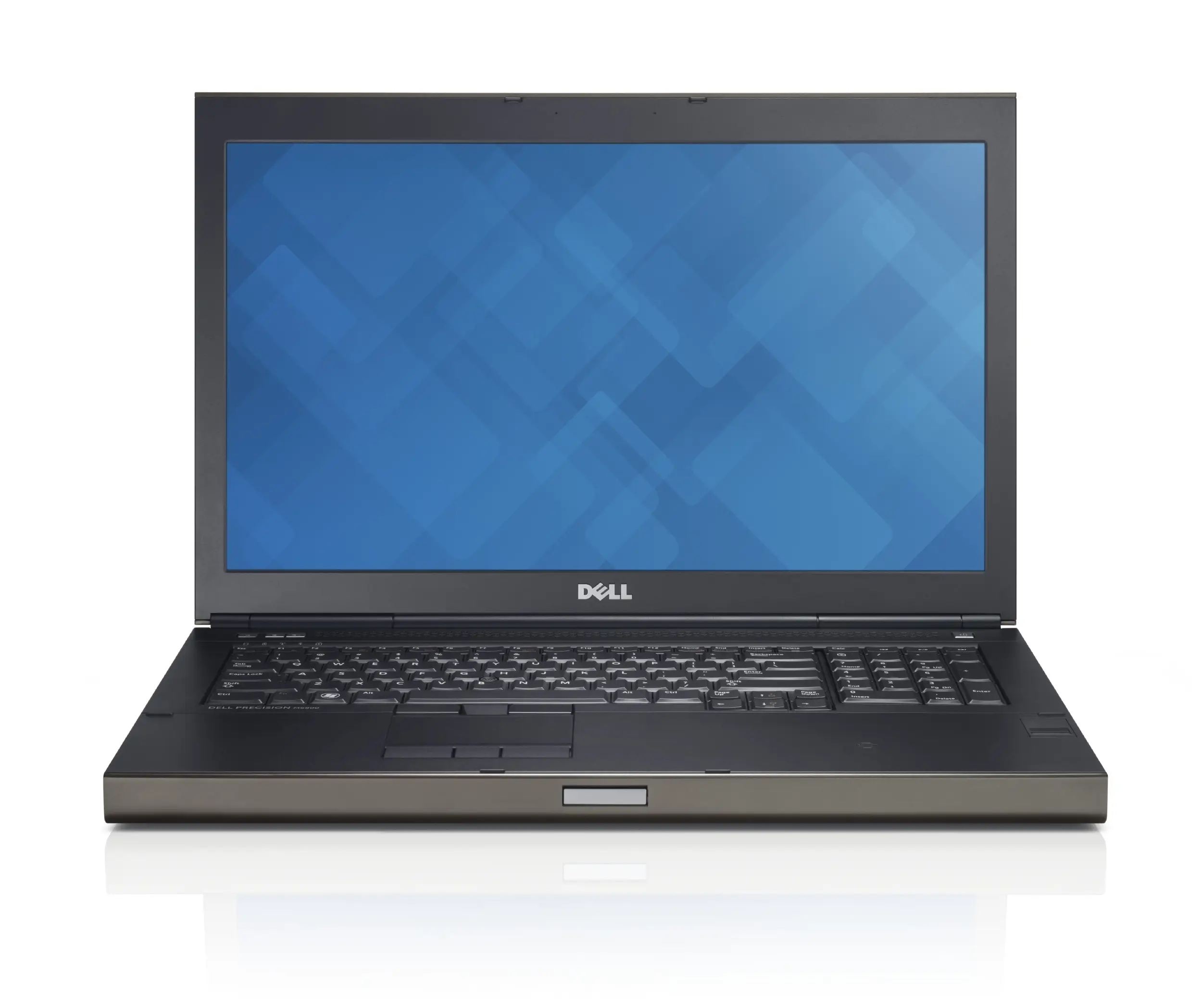 DELL Precision M6800 T0PJ1+630-ABDL