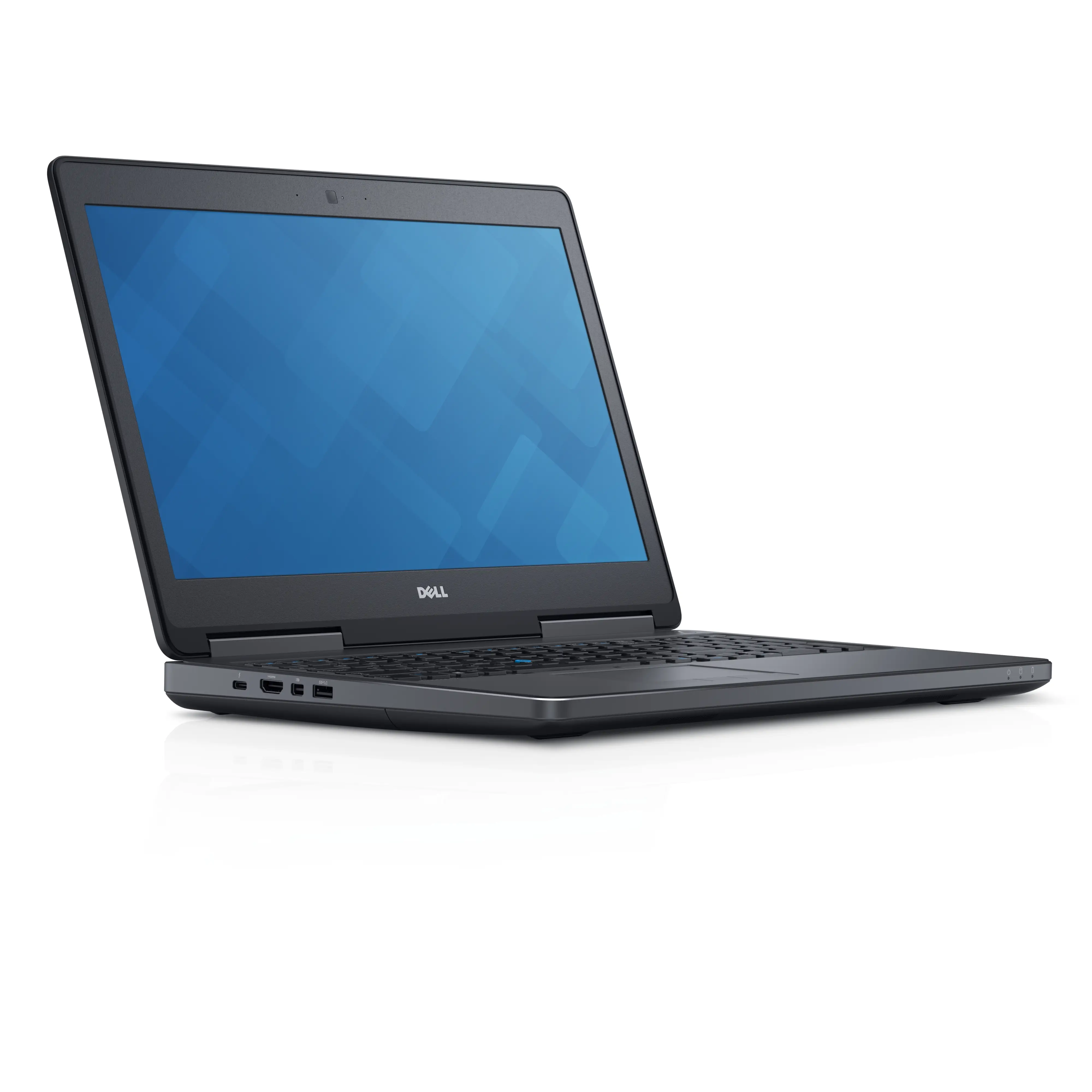 DELL Precision M7520 16 GB 7FJW8