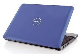 DELL Mini 10 1012-4483