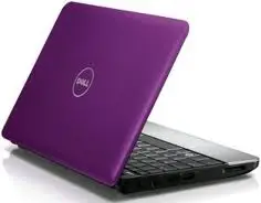 DELL Mini 10 1012-4490