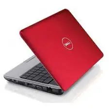 DELL Mini 10 1012-9716