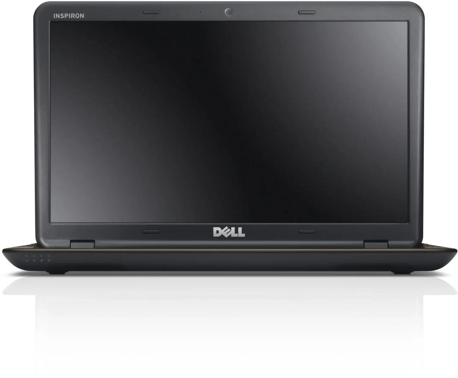 DELL Inspiron N411z 411Z-0083