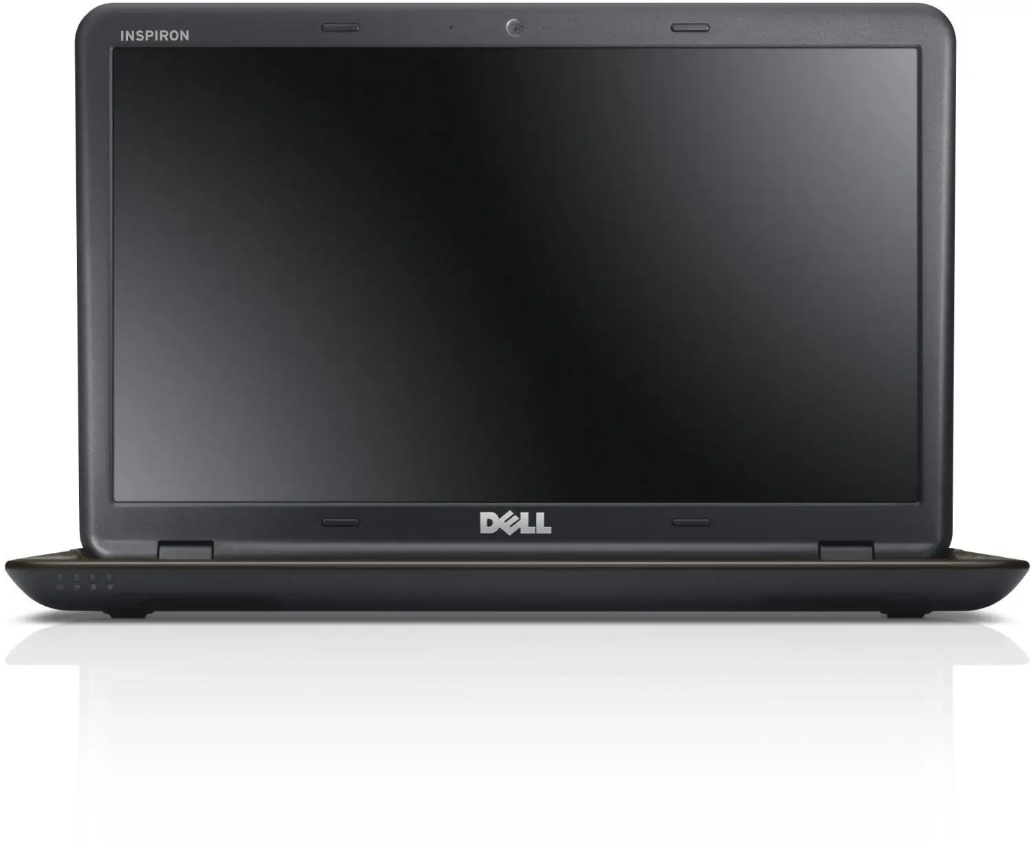 DELL Inspiron N411z 411Z-0204