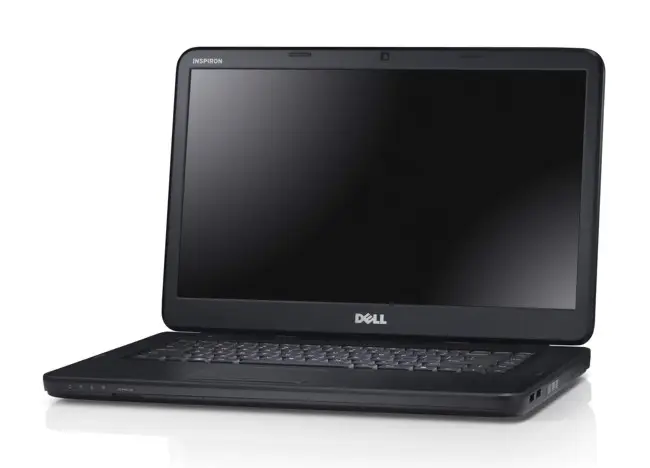 DELL Inspiron N5040 5040-8530
