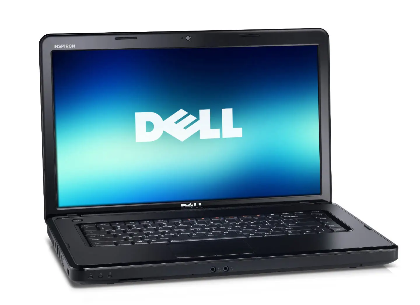 DELL Inspiron N5040 210-36715BLK