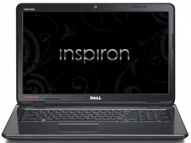 DELL Inspiron N7110 7110-6932