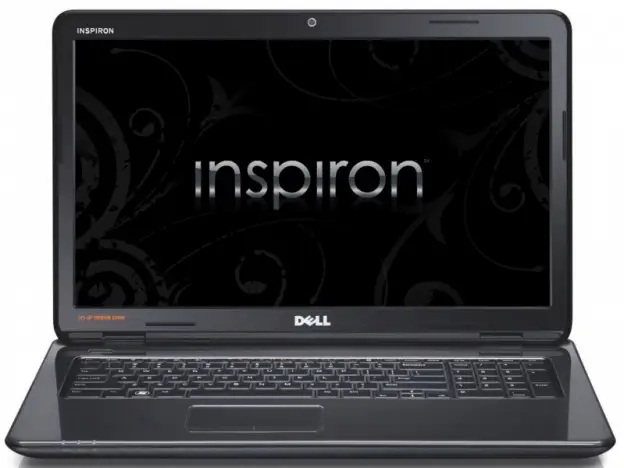 DELL Inspiron N7110 272041920
