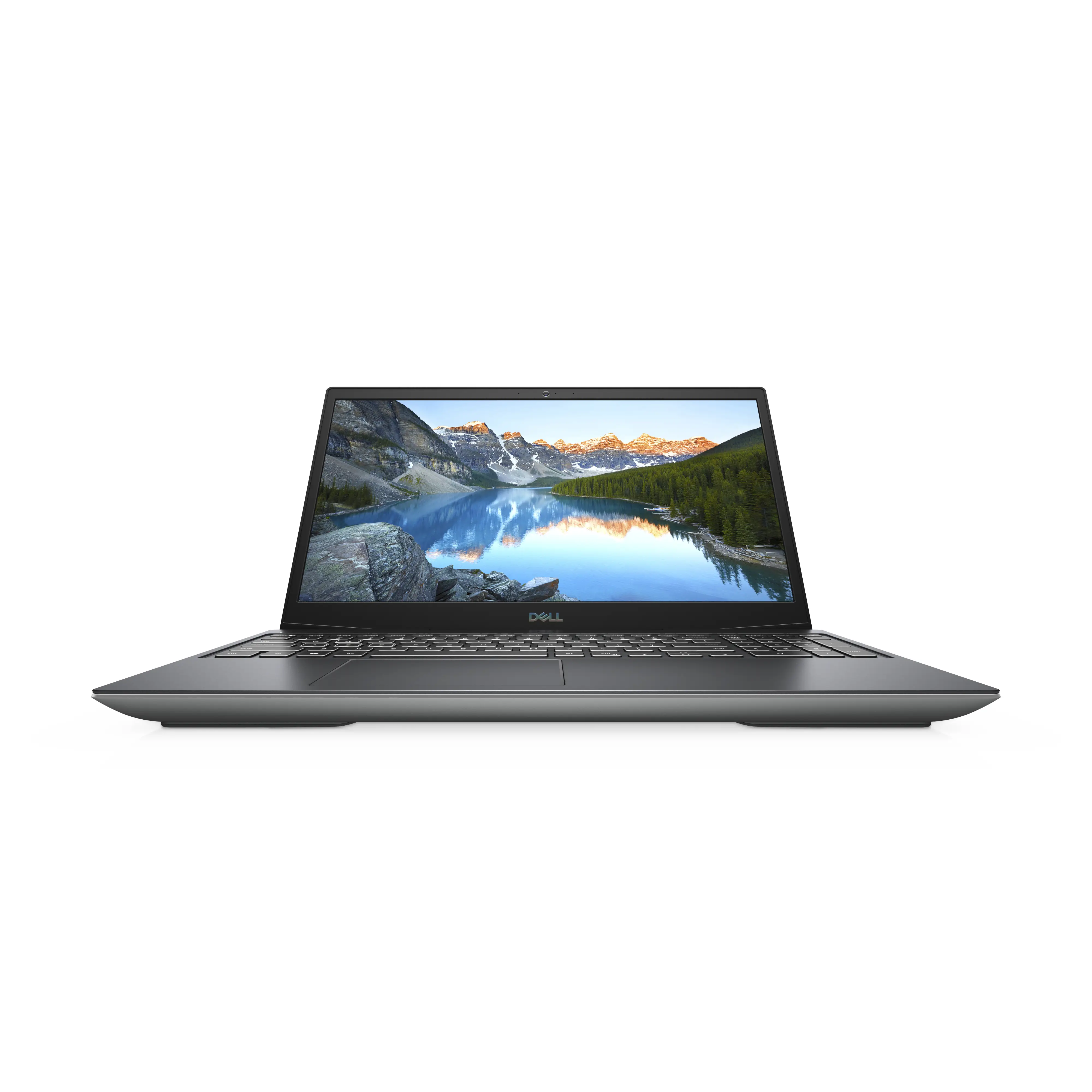 DELL G5 SE 5505 16 GB 5505-0351