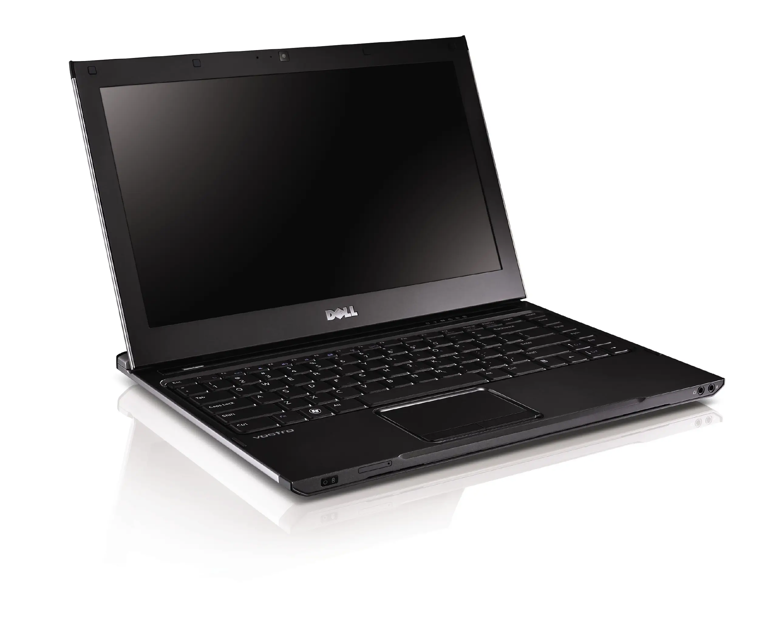 DELL Vostro V130 T521127TH-VS130-SILVER-WIN7HB