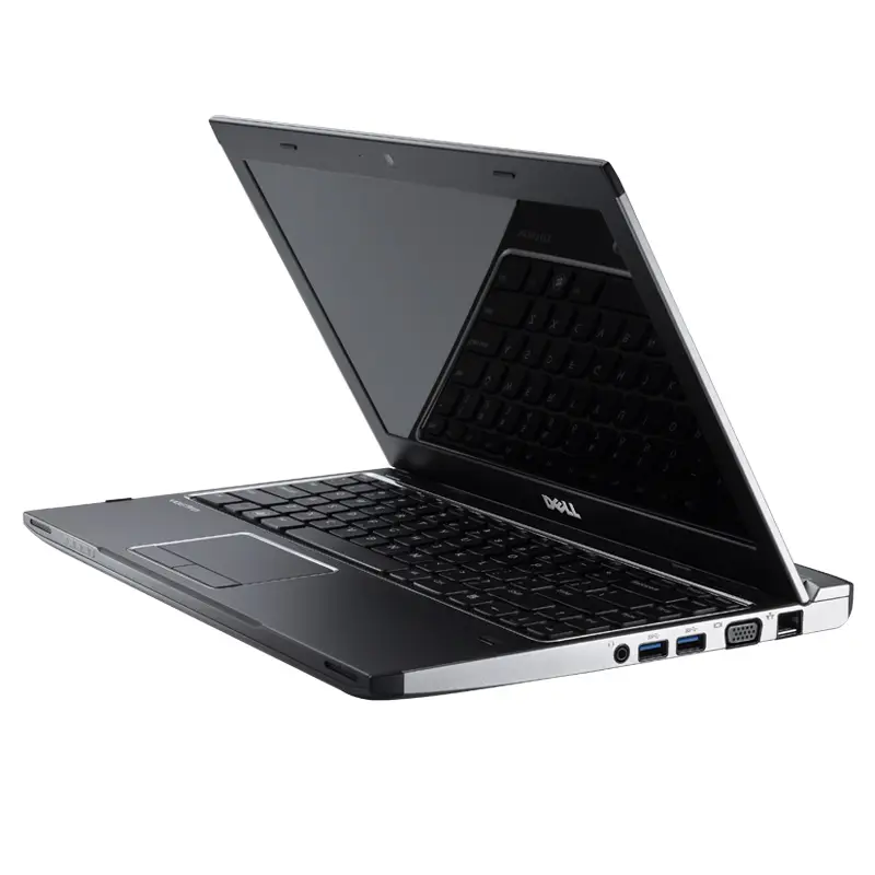 DELL Vostro V131 U520681IN8
