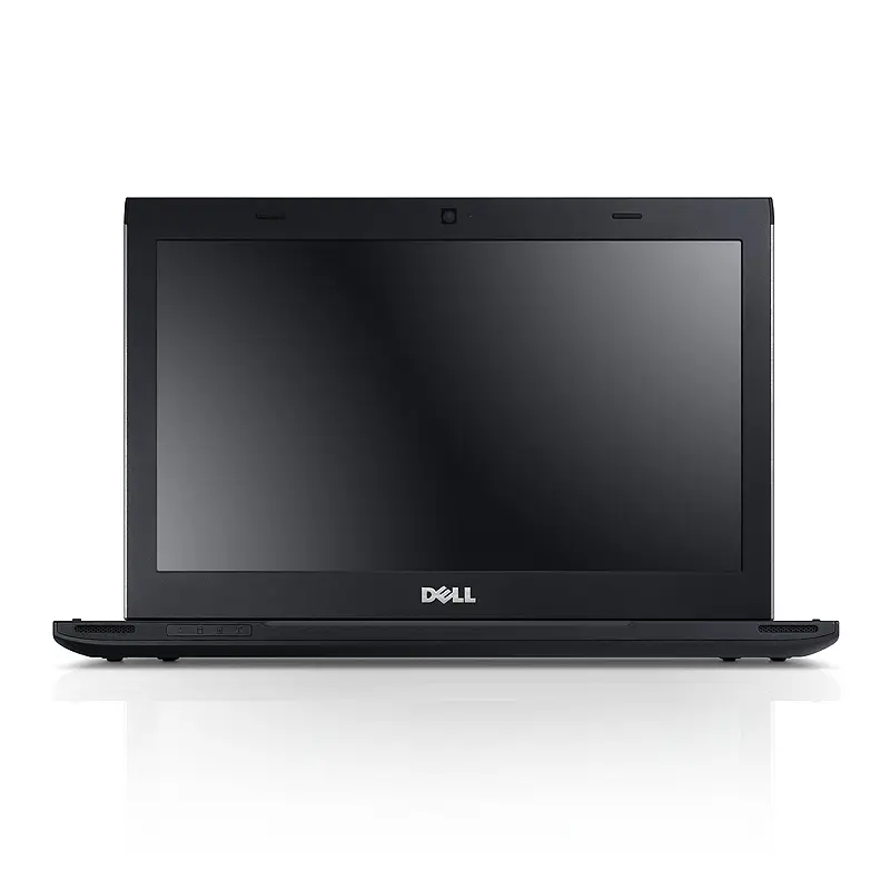 DELL Vostro V131 MR5ND3