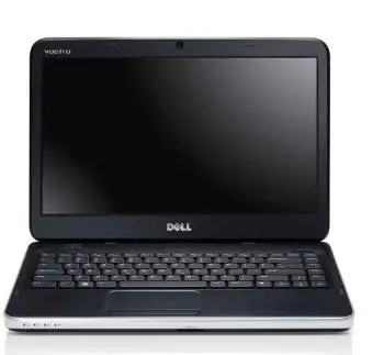 DELL V2520 VOSTRO_2520_009