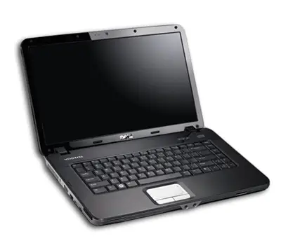 DELL Vostro 1015 V1015-E114NL