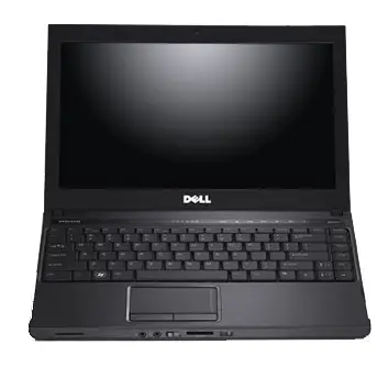 DELL Vostro 3300 V3300-E113BE