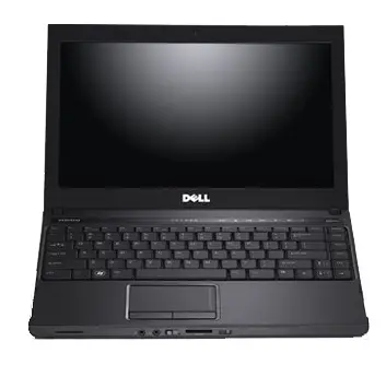 DELL Vostro 3300 V3300-M113BE