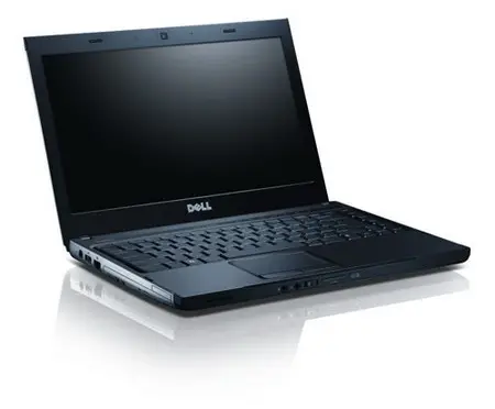 DELL Vostro 3300 V3300-K114NL