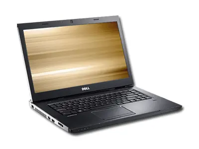 DELL Vostro 3350 V3350-M115NL