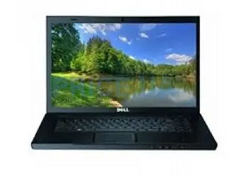 DELL Vostro 3350 V3350-E116BE