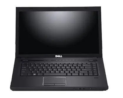 DELL Vostro 3500 N0535003R