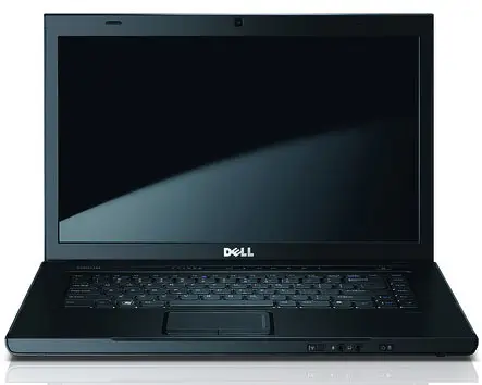 DELL Vostro 3500 V3500-E113BE