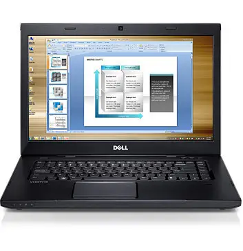 DELL Vostro 3550 210-37992BE