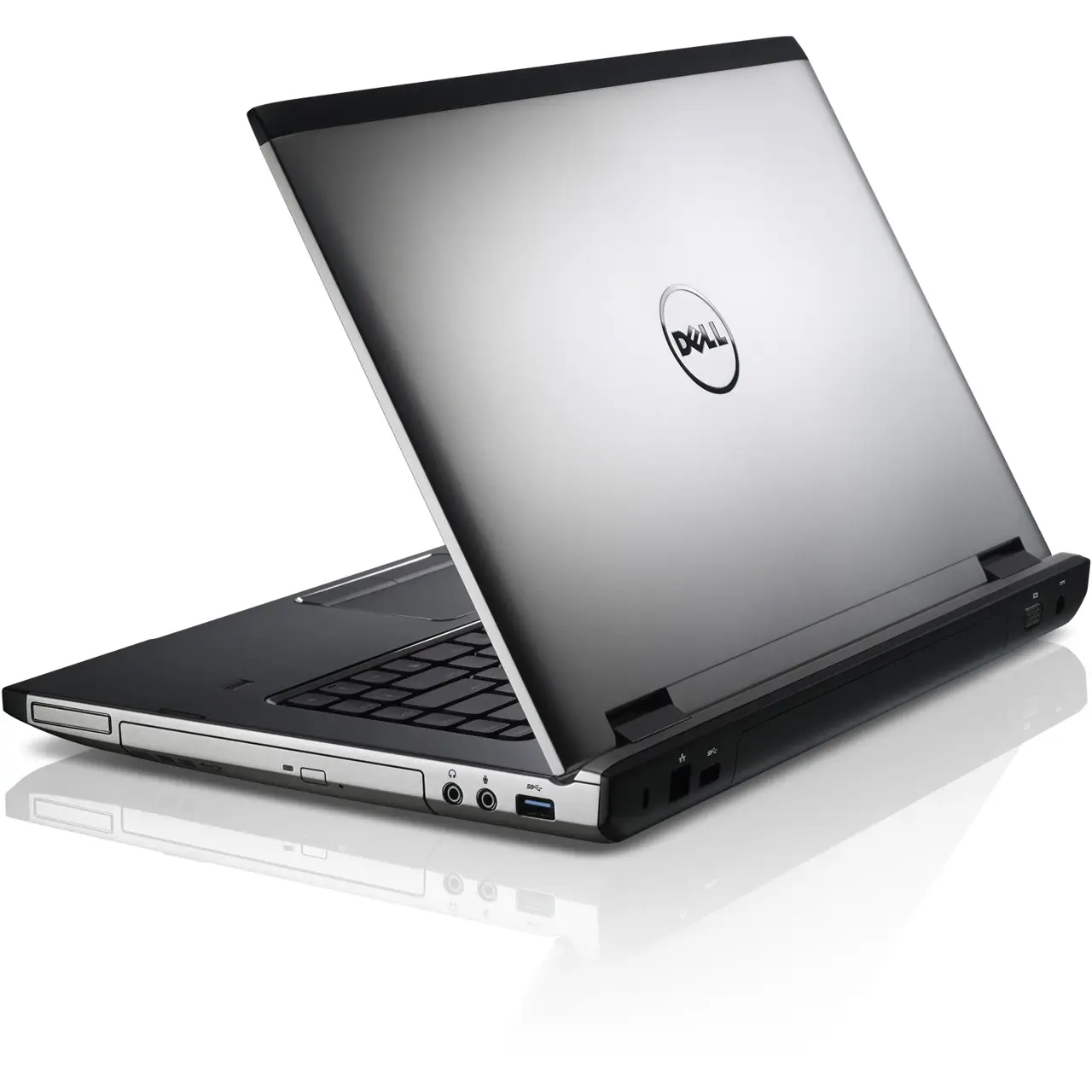 DELL Vostro 3550 3550-0069S